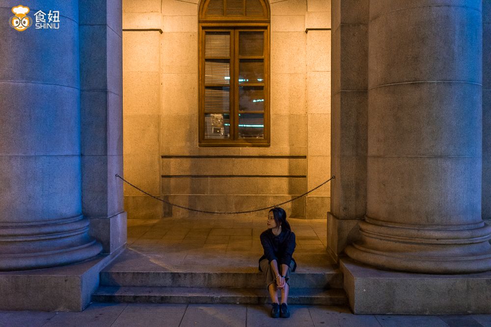 香港叮叮车深度解析,香港叮叮车很慢吗