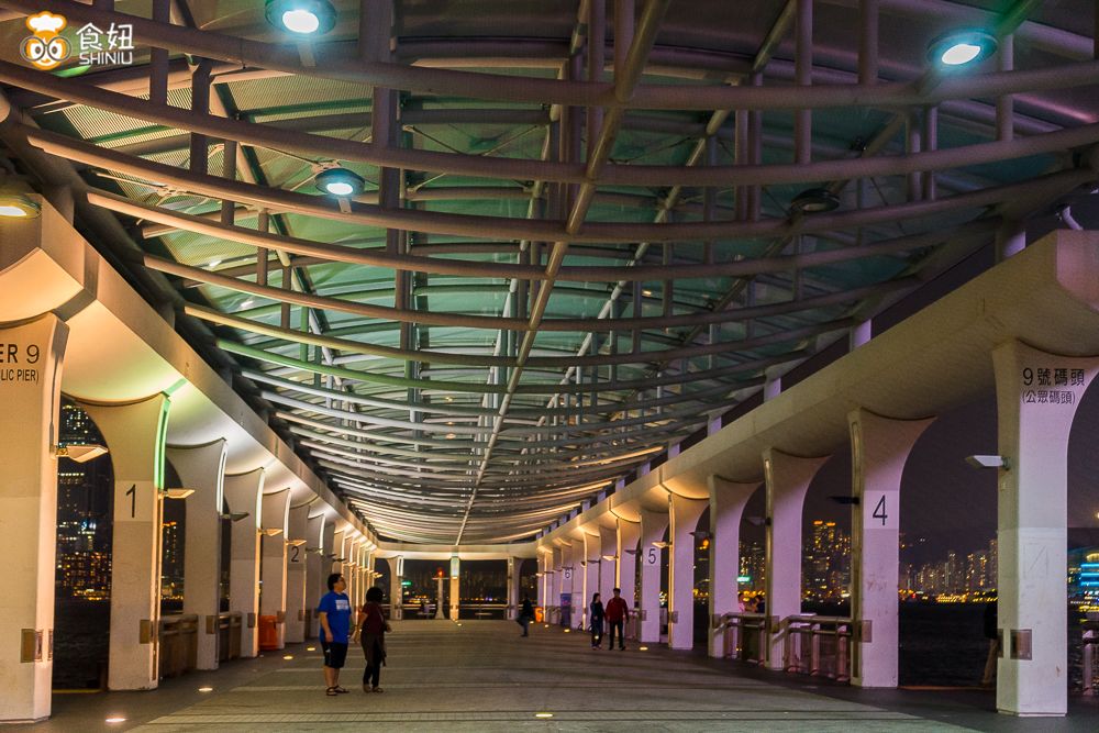 香港叮叮车深度解析,香港叮叮车很慢吗