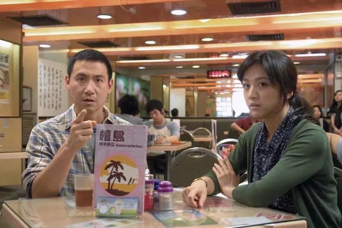 香港叮叮车深度解析,香港叮叮车很慢吗