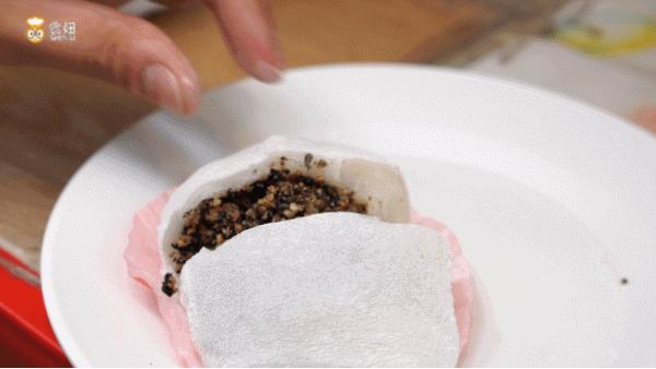 香港叮叮车深度解析,香港叮叮车很慢吗