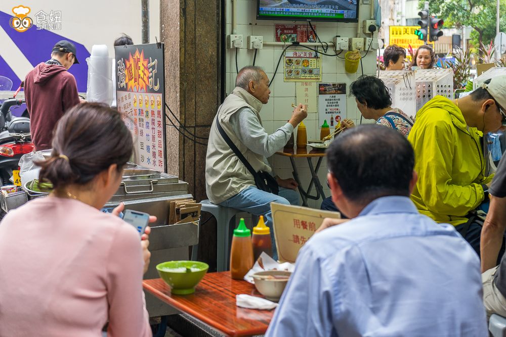 香港叮叮车深度解析,香港叮叮车很慢吗