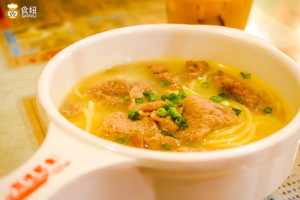 香港叮叮车深度解析,香港叮叮车很慢吗