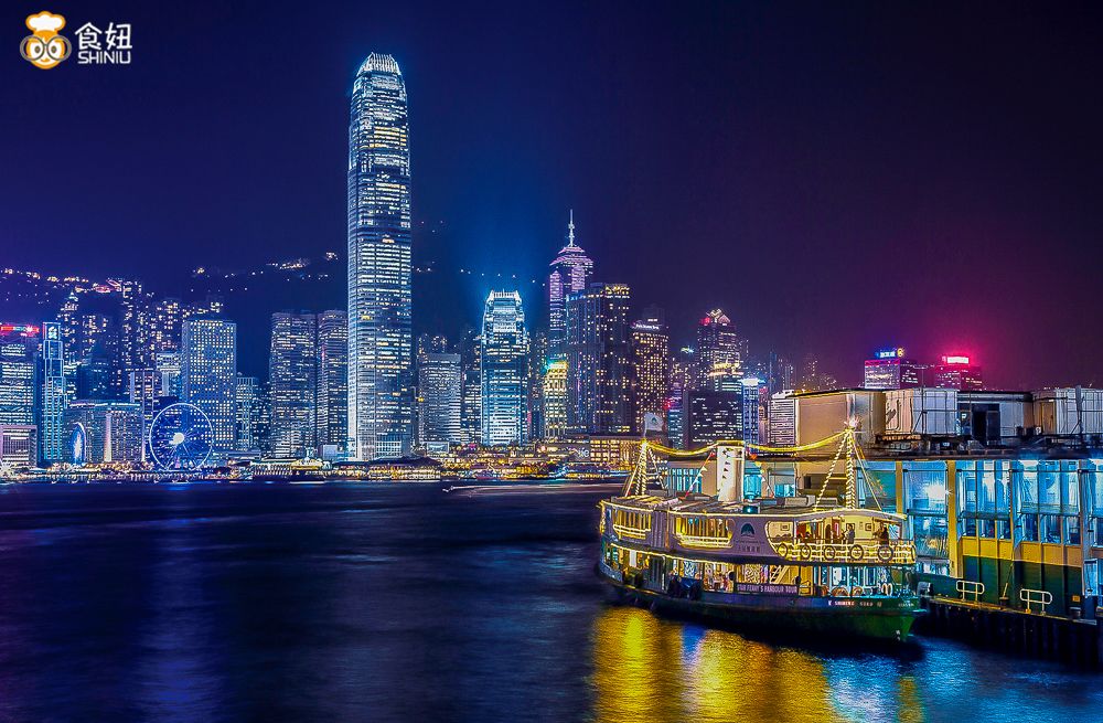 香港叮叮车深度解析,香港叮叮车很慢吗