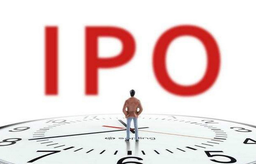 多重监管下资本退出成趋势在线教育企业“上港逃亡”之路隐忧