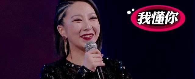 “眼镜儿”们的福利来啦！小编全程直播“全飞秒”激光近视手术！