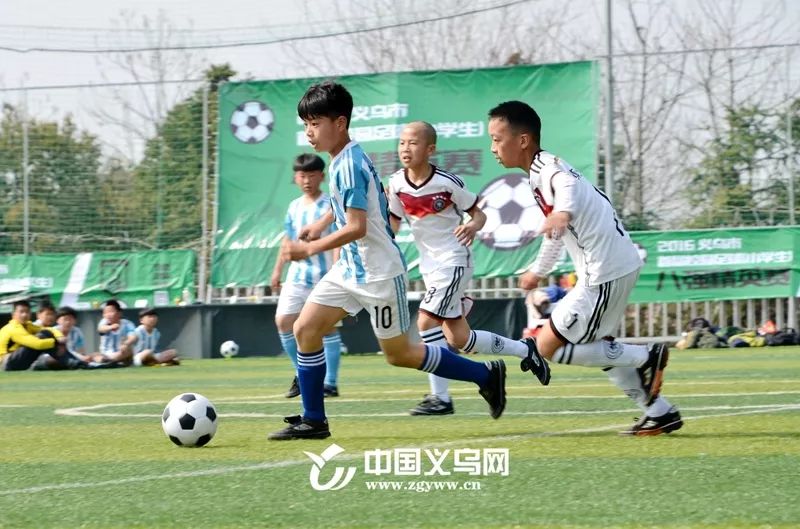 义乌前三甲学校,义乌前十名学校