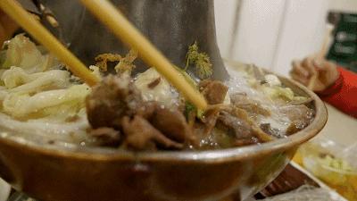 菏泽老字号驴肉馆,菏泽驴肉哪里最好吃