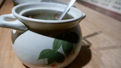 菏泽老字号驴肉馆,菏泽驴肉哪里最好吃