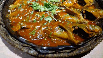 菏泽老字号驴肉馆,菏泽驴肉哪里最好吃