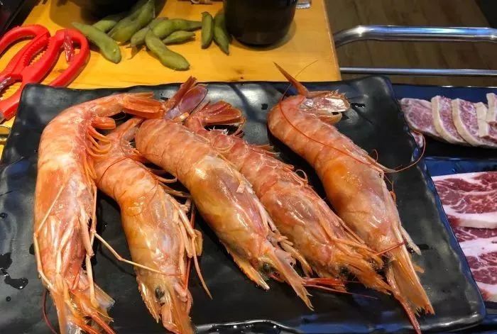 长春二道区有什么好吃的馆子,长春二道区有档次的餐厅