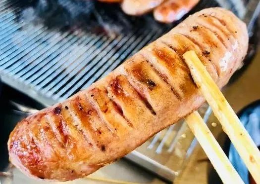 长春二道区有什么好吃的馆子,长春二道区有档次的餐厅