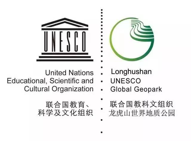 <html>
<head><title>502BadGateway</title></head>
<body>
<center><h1>502BadGateway</h1></center>
<hr><center>nginx</center>
</body>
</html>
<!--apaddingtodisableMSIEandChromefriendlyerrorpage-->
<!--apaddingtodisableMSIEandChromefriendlyerrorpage-->
<!--apaddingtodisableMSIEandChromefriendlyerrorpage-->
<!--apaddingtodisableMSIEandChromefriendlyerrorpage-->
<!--apaddingtodisableMSIEandChromefriendlyerrorpage-->
<!--apaddingtodisableMSIEandChromefriendlyerrorpage-->
