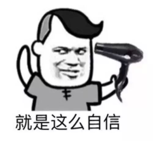 石河子最新未来发展规划,石河子明年整体规划