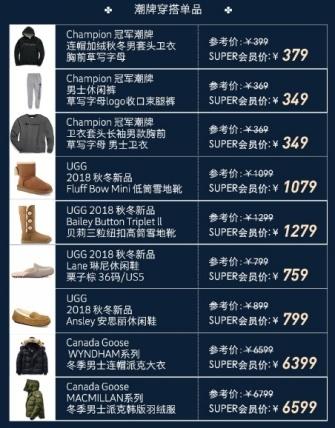 苏宁黑五,苏宁国际最新活动