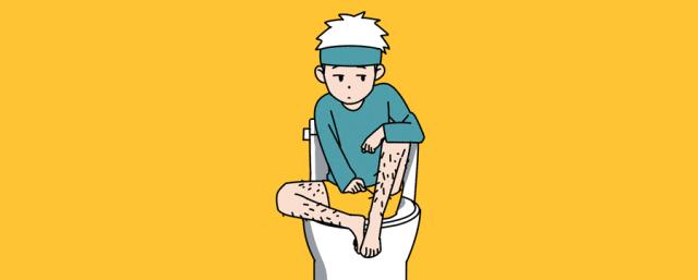 喝多后的几种表现搞笑,喝多了会怎样搞笑