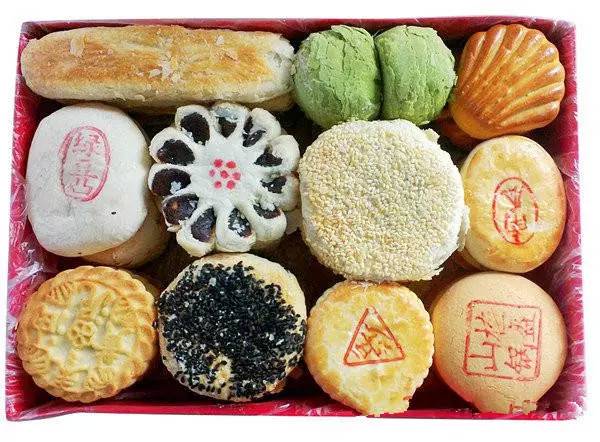 关于那些被各省藏起来的特产,全国各省特产适合带回家的