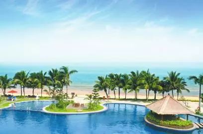 关于那些被各省藏起来的特产,全国各省特产适合带回家的