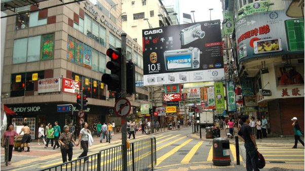 关于那些被各省藏起来的特产,全国各省特产适合带回家的