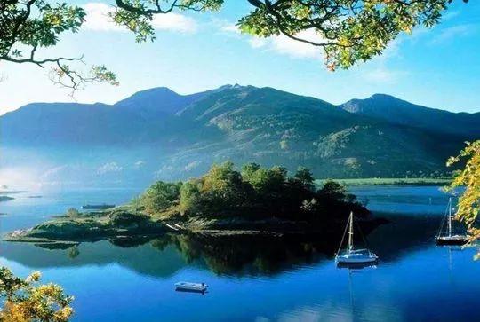 关于那些被各省藏起来的特产,全国各省特产适合带回家的