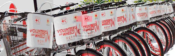 抗击疫情他们在行动:伊利、美赞臣、雀巢、惠氏、雅培、达能、蒙牛、君乐宝、宜品、澳优、健合、贝因美、洽洽、小罐茶……