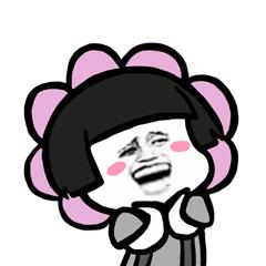 福音！咱肥东县医院这个领域又有新科技突破~