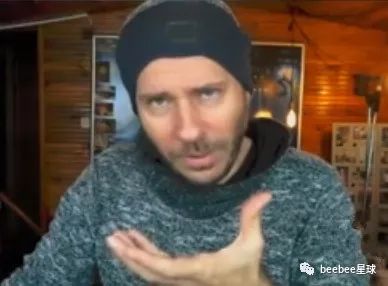 为什么老外都爱死了腾格尔?