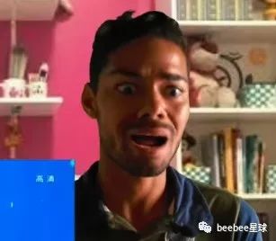 为什么老外都爱死了腾格尔?