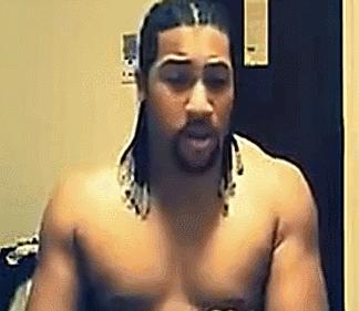 为什么老外都爱死了腾格尔？