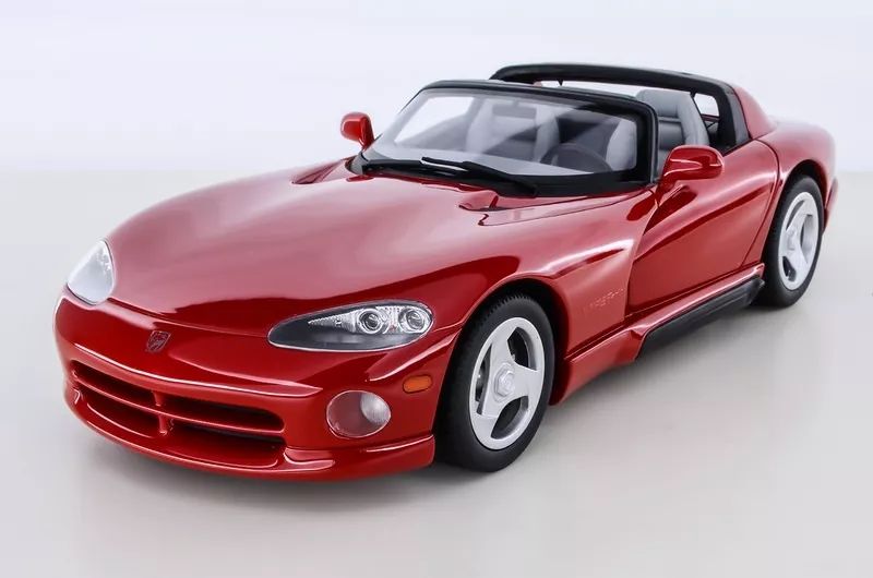 「解毒之柒」低端树脂大战低端合金