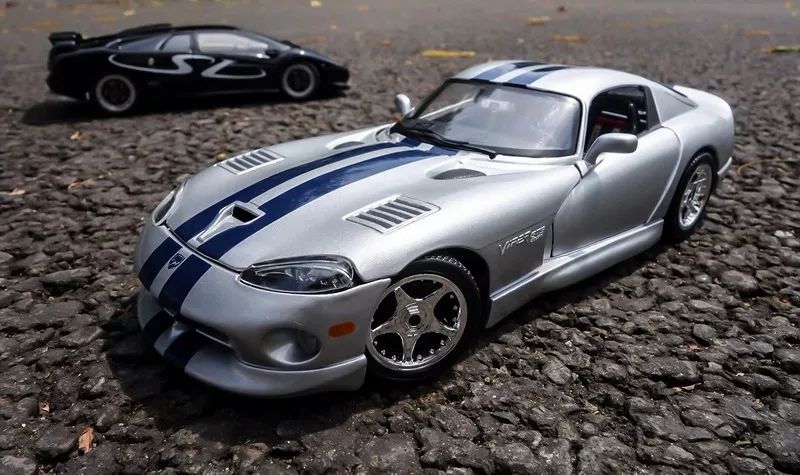 「解毒之柒」低端树脂大战低端合金