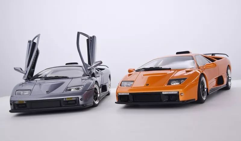 「解毒之柒」低端树脂大战低端合金