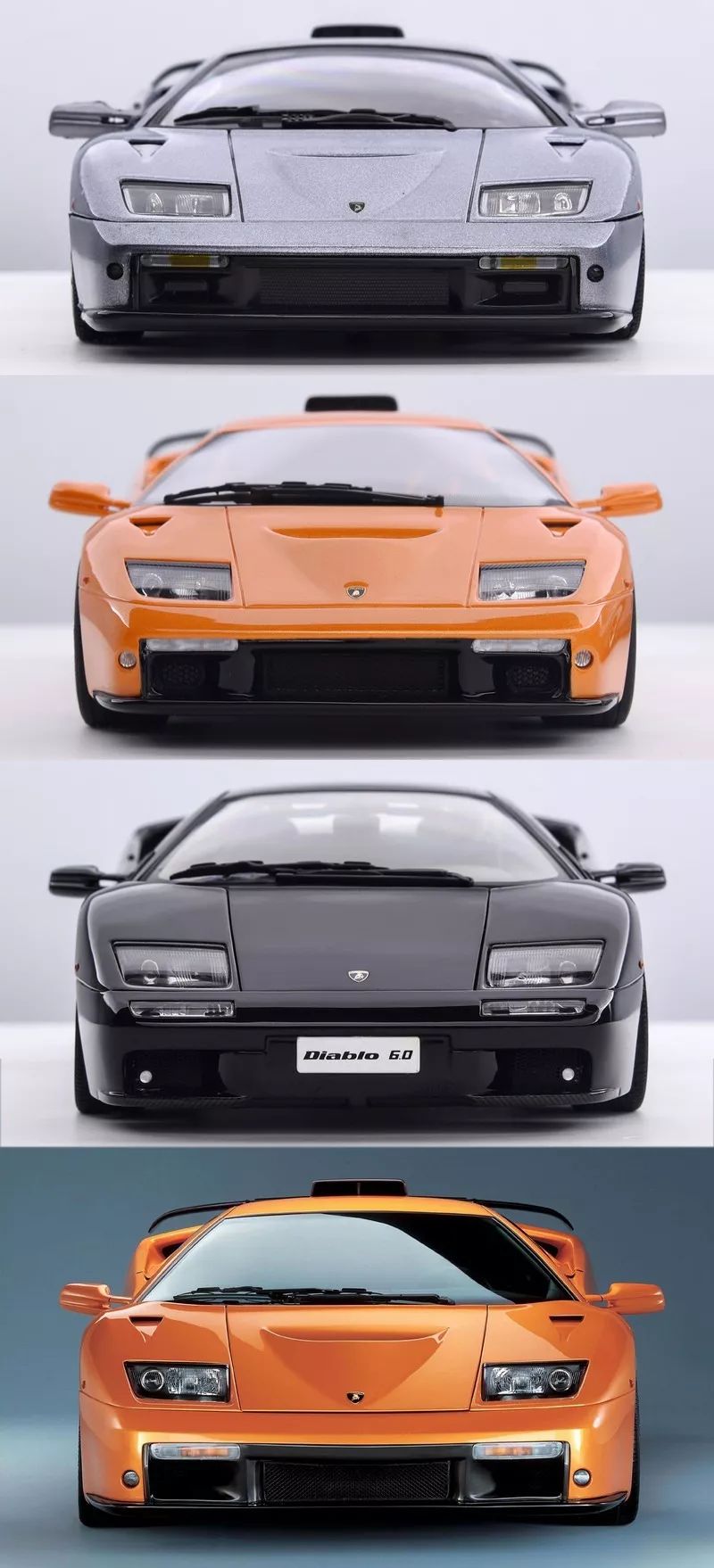 「解毒之柒」低端树脂大战低端合金