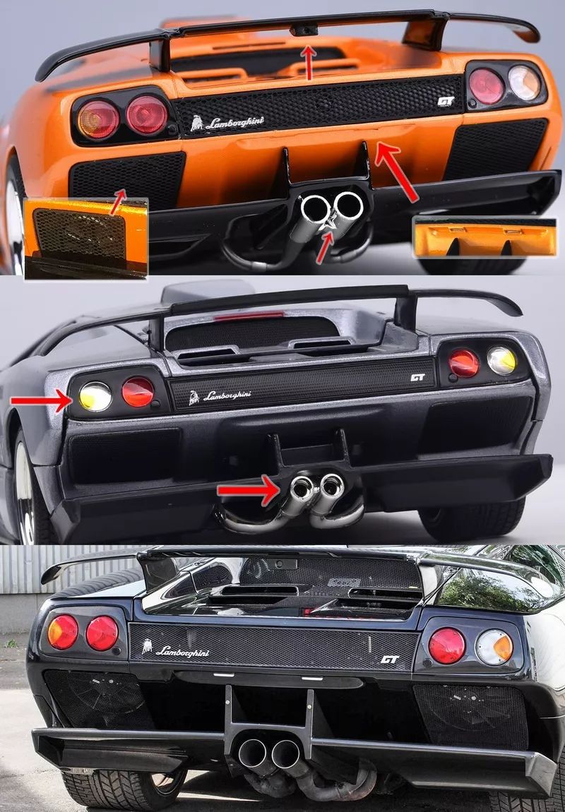 「解毒之柒」低端树脂大战低端合金