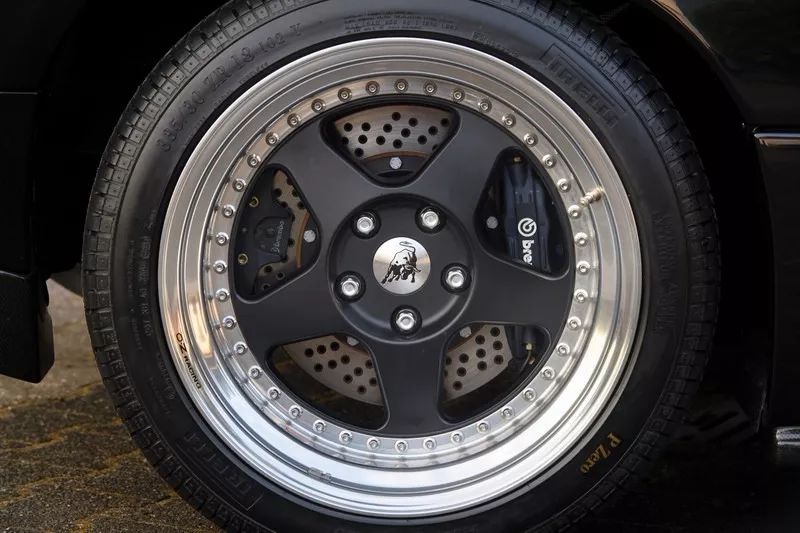 「解毒之柒」低端树脂大战低端合金