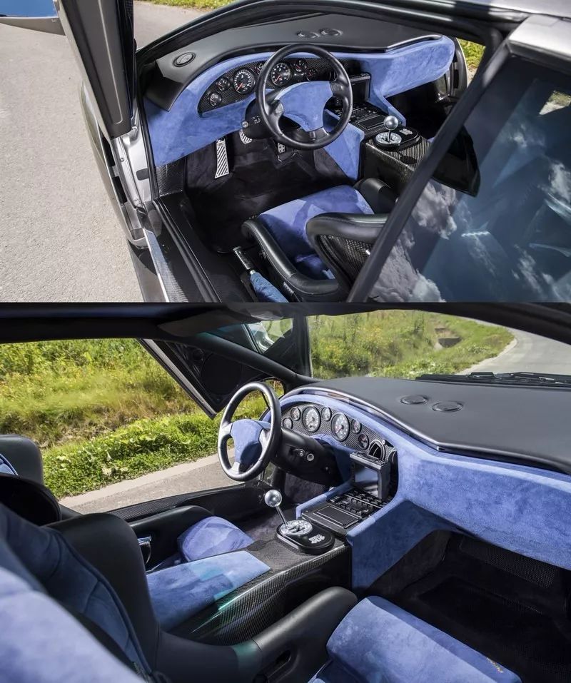 「解毒之柒」低端树脂大战低端合金