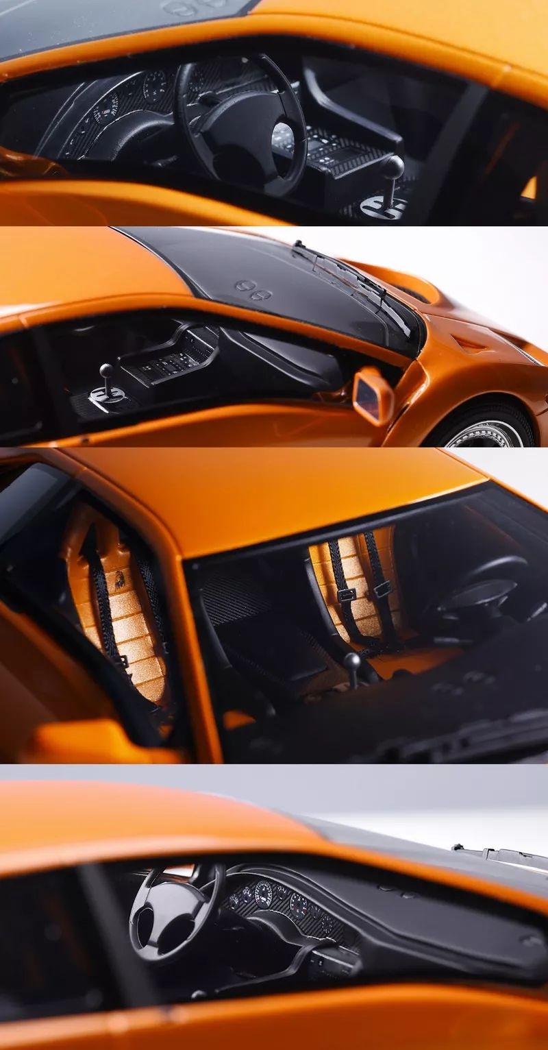 「解毒之柒」低端树脂大战低端合金