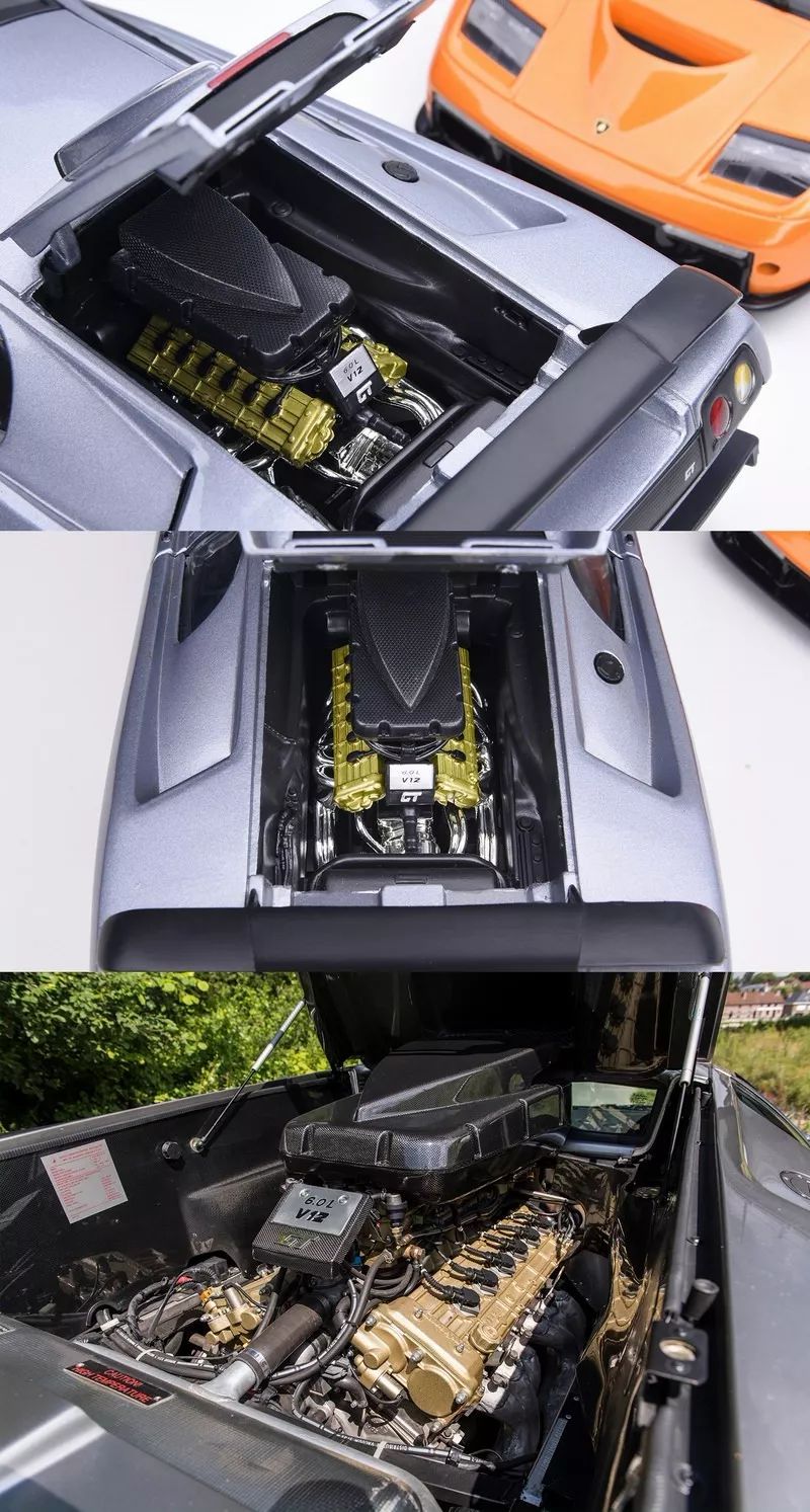 「解毒之柒」低端树脂大战低端合金