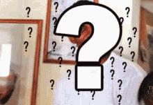 端午被韩申遗,韩国螺蛳粉申遗真的吗