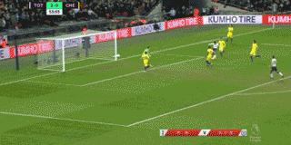 西甲榜首5轮狂丢7分,西甲6分大战