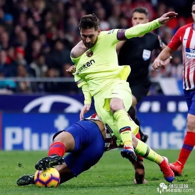 西甲榜首5轮狂丢7分,西甲6分大战