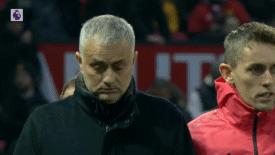 西甲榜首5轮狂丢7分,西甲6分大战