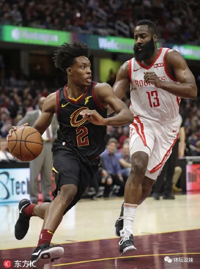 西甲榜首5轮狂丢7分,西甲6分大战