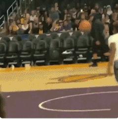 西甲榜首5轮狂丢7分,西甲6分大战