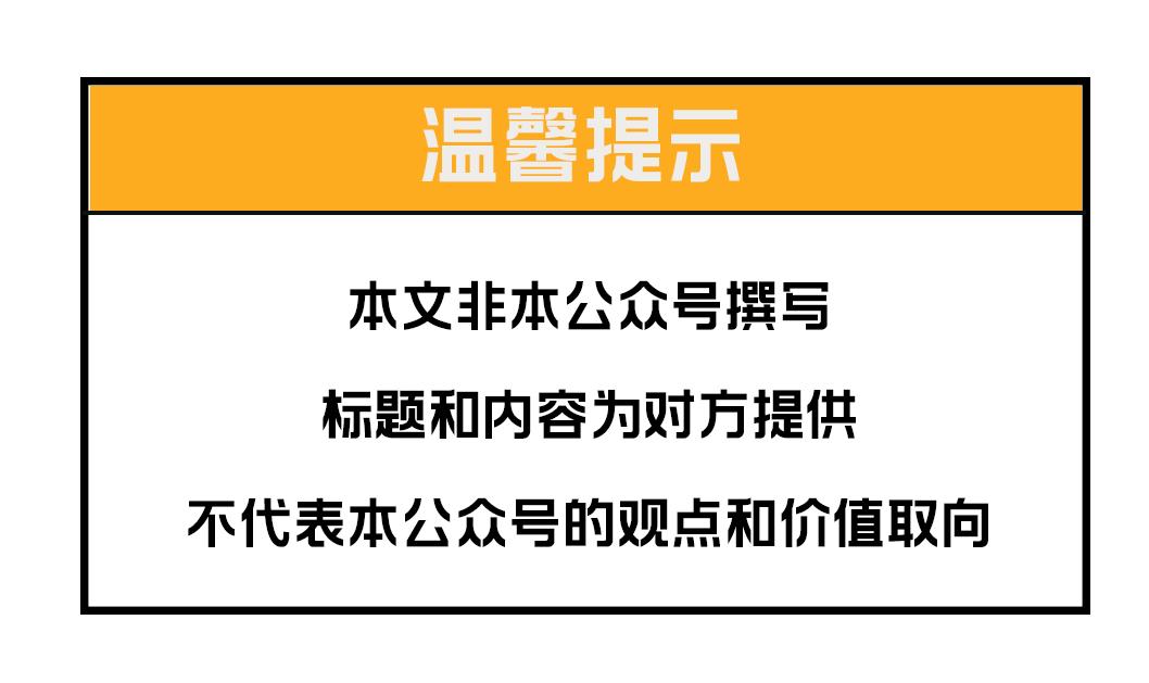手贱不小心把老公的信息删了,手贱不小心删掉了照片找回来