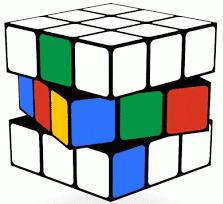 嘉华食品的市场推广,嘉华饼屋未来发展目标