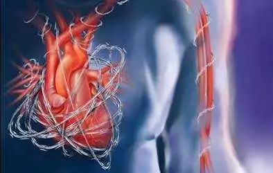 利尿的药怎么用,利尿的中成药配方