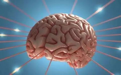 利尿的药怎么用,利尿的中成药配方