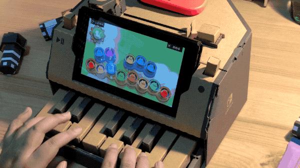 日本教育孩子值得学吗,日本教育孩子不择手段