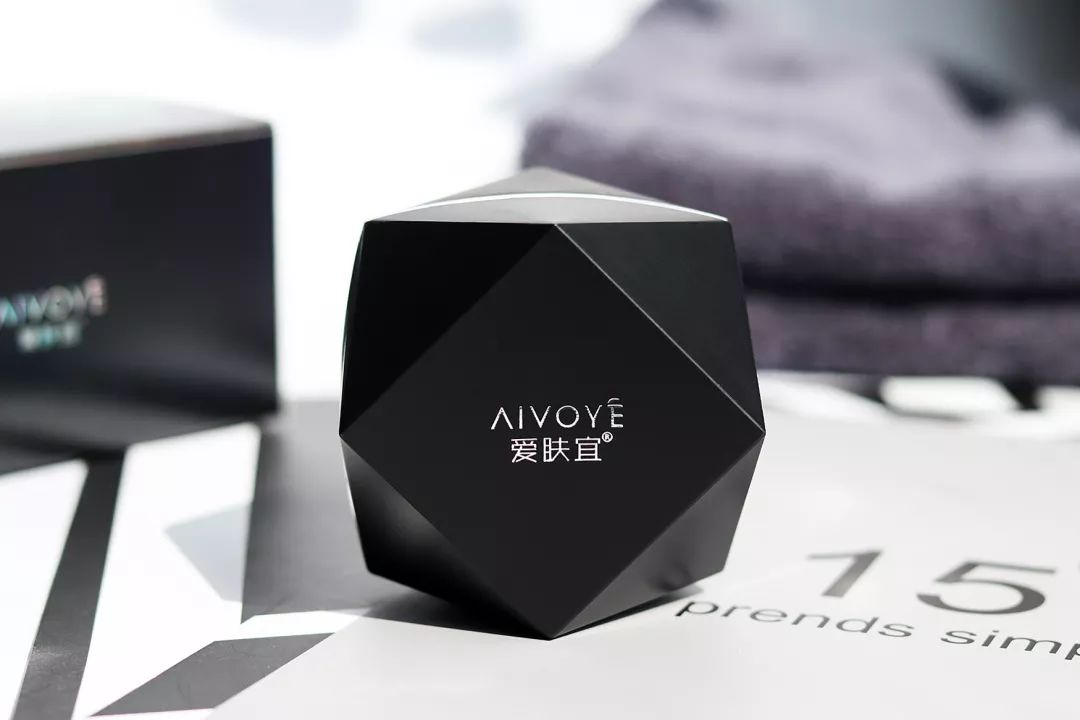 君君面膜套装,君君冻干粉面膜