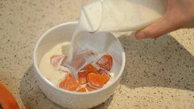 OMG!拿下万千家庭,一口就上瘾~~仅有1/1000的人才能喝到的“奶中贵族”,竟然是它